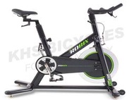 【簡單生活單車坊】KHS Robix 飛輪車 健身車  健身飛輪車