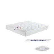 ที่นอน 3.5 ฟุต MIDAS LAMP พร้อมหมอนหนุน 1 ชิ้น (1264350)