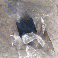 Original Rear Bread Stable Rubber/ Bushing Crv 2016 - 2017 Rm Accessories