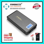 Original PN-929 15000Mah 100% Genuine Pineng PN929 Model 929 Fast Charging High Capacity Powerbank 1