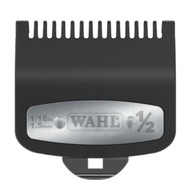 WAHL Fade Premium Attachment Guide #0.5 (1.5mm)
