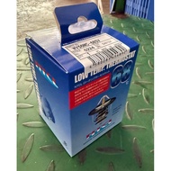 [ READY STOCK ] 100% ORIGINAL MADE IN JAPAN NTCL THERMOSTAT 68° C  4G93