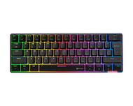 MEETION - Meetion Dual Mode Bluetooth 60 Gaming Keyboard 無線機械鍵盤 MT-MK005BT