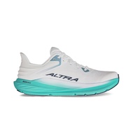 Altra Womens Torin 8 รองเท้าวิ่ง ผู้หญิง ถนน