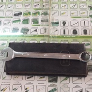 24 ring spanner
