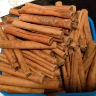 kayu manis 1kg cinnamon