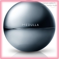 MEDULLA Ultra Shine Caviar Hair Mask - Hair Mask, Treatment, Rinse-Off Hair Care