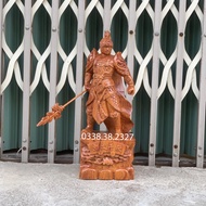 Statue of million dragons and million clouds, 20cm to 40cm high, made of solid rosewood