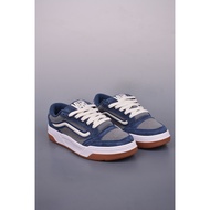 Vans Hylane Casual Shoes