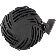 Penggantian Starter Tarik Balik untuk Enjin Briggs & Stratton 450E 500E 550EX 575E 600E 625E 625EX 1