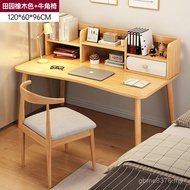 Desk Writing Study Desk Dormitory Work Seat Simple Desk Student Computer Desktop Home Bedroom Desk C