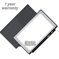 LCD Acer Aspire 3 A314-22, LCD Acer Aspire A314-22, LCD Acer Aspire3 A314-22, LCD Acer A314-22, LCD 