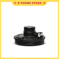 ESpring Filter Bracket