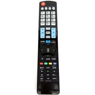 New Replacement Akb73615306 For Lg Tv Led Remote Control For 42ls575t 37ls570t Akb73615309 Akb72615379 LG LCD LED Smart TV 19LE5300 22LE5300 26LE5300 32LE5300 37LE5300 42LE530