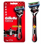 Gillette Proglide 5 Cordless Razor Set