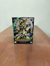 Bandai BB戰士 SD高達 SD GUNDAM STARGAZER GUNDAM 觀星者高達