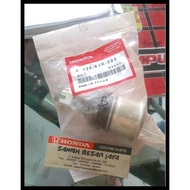 HOT DEAL BALL JOINT LOWER ARM FRONT WING LOWER HONDA ELYSION 