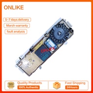 90% ใหม่ WD90N64FOAX Samsung/SC Dual ความถี่แปลงเครื่องซักผ้าดรัมจอแสดงผล DC92-02129C DC92-02238K