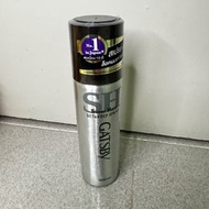 GATSBY SH Super Hard 特硬 迷你定型噴霧 65ml / 45g 旅行裝 