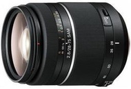 展示機出清！SONY SAL-2875 數位單眼相機鏡頭 28-75mm F2.8 SAM 明亮的 F2.8 大光圈