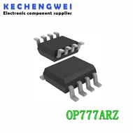 5pcs/lot OP777ARZ OP777AR OP777 SOP-8 In Stock