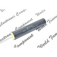 1 3RLab HCAP 1,000p 16,000V (16KV) 10% Axial Capacitor 1,000PF 1nF High Voltage