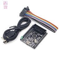 Development Board Stm32F103C8T6 Stm32F103 Stm32F1 Stm32 System Board Learning Board Evaluation Kit E