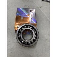 62/22 mio engine bearing