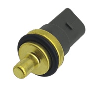 Water Temperature Sensor 06A919501A coolant Temperature Sensor for Auto Spare Parts