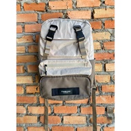 Timbuk2 Backpack Medium Beige