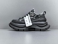 SMILEREPUBLIC SMILE QUEEN CLASSIC 鞋履