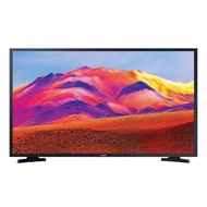 Samsung 三星 32吋T5300 FHD Smart TV  全新高清電視