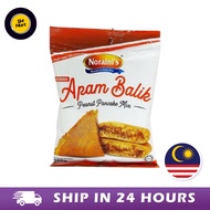 NORAINI'S INSTANT MIX APAM BALIK 200GM