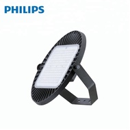 PHILIPS LED BY698P LED200/CW