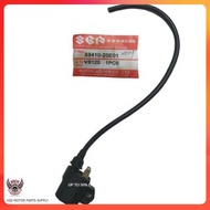 SGP Suzuki VS125 VS 125 Plug Coil / Starter / Koil / Ignition Racing Motorcycle Motosikal Spare Part