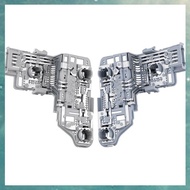 [uhktyltui.vn] 2048202277 2048202577 LED Tail Lamp Bulb Holder for   W204 C180 C200 C280 C300 C320 C