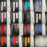 CASIO G-SHOCK BAND DW6900 DW6600 DW-6900 DW-6600
