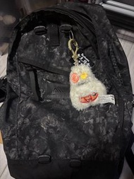 Gregory黑花26L