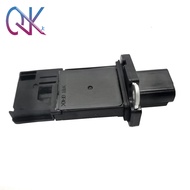 Mass Air Flow Sensor MAF 6C11-12B579-AA AFH70M-54 for Ford Galaxy Transit 2.2 TDCI 9658127480 965712