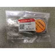 Original Produa Viva, Myvi Radiator Cap Tutup Tangi Air R148 1.1 16401-BZ030