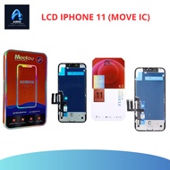 LCD iphone 11 (MOVE IC)