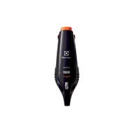 เครื่องดูดฝุ่นชนิดมือจับ รุ่น ZB6218STM Electrolux EL-S