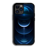 Hardcase Casing iphone 7 8 Plus X (S), XR, XS Max, 11 Pro Max, 12 Pro Max, 13 WallpaperPro Max iphon