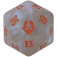 MTG Avatar Bundle Dice