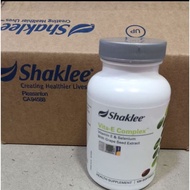 💥 Ready stock 💥 Shaklee Vita E complex