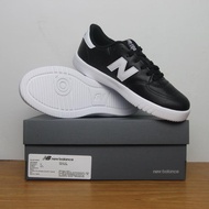 NEW BALANCE CT05