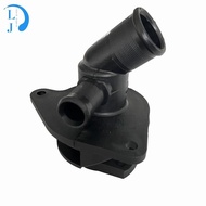 9627628980 Thermostat Housing Fit for Peugeot Citroen 1201C2