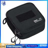 [Ueb Wholesale Center]ถุงเก็บก๊าซกันน้ำพกพากระเป๋าถือไว้แคมป์ที่ทนทานต่อการสึกหรอของกระเป๋า