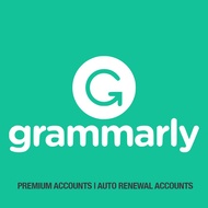 24/7 Super Quick Response Cheapest Grammar Premium Lifetime Account Check Grammar (DESKTOP/PC/LAPTOP