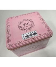 【現貨】美好 MH2009 藍芽喇叭 [Spot] Beautiful MH2009 Bluetooth Speaker